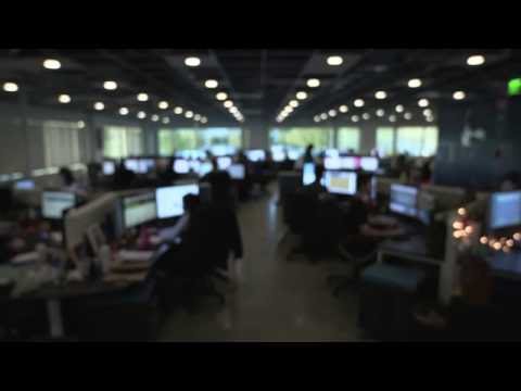 background-video-for-website-w3design-in