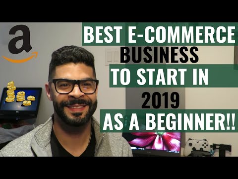 best-ecommerce-business-to-start-in-2019-as-a-beginner