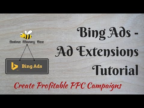 bing-ad-extensions-tutorial-increase-ctr-create-profitable-bing-ads-campaign