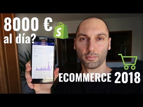 como-ganar-dinero-en-ecommerce-con-shopify-y-amazon-fba-caso-real-3-claves