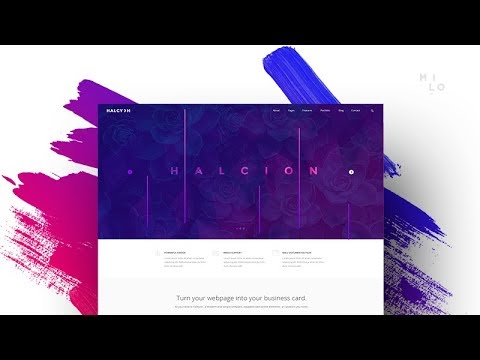 como-hacer-una-pagina-web-con-wordpress-2019-paso-a-paso Como hacer una pagina con Wordpress