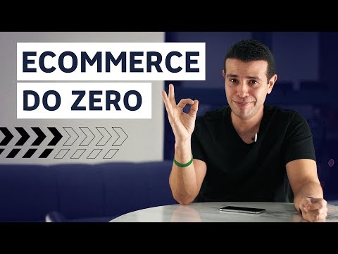 como-montar-um-ecommerce-do-zero-em-7-etapas