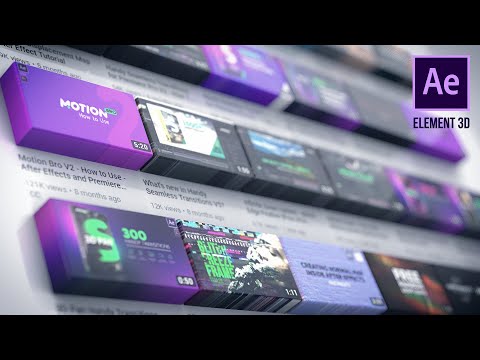 creating-a-cool-3d-website-animation-in-after-effects-with-element-3d-tutorial