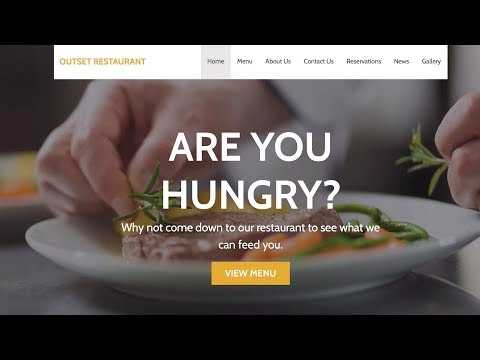 creating-a-restaurant-website-table-booking-menu-mobile-friendly