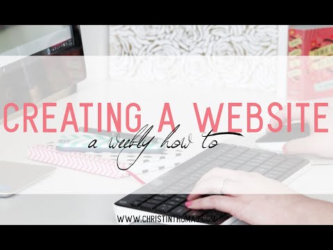 creating-a-website-on-weebly-2019