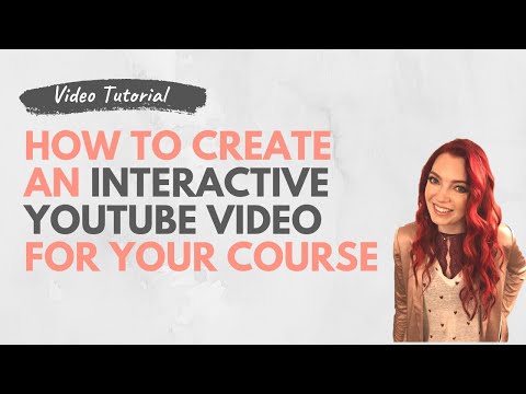 creating-an-interactive-youtube-video-for-your-online-course-website