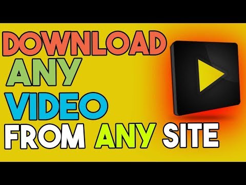 download-any-video-from-any-site-android-videooder-premium-apk