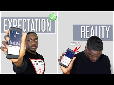 drop-shipping-with-shopify-in-2019a-beginners-story