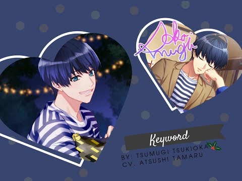e38090a3e38091tsumugi-tsukioka-e383bc-keywordlyrics-romkaneng
