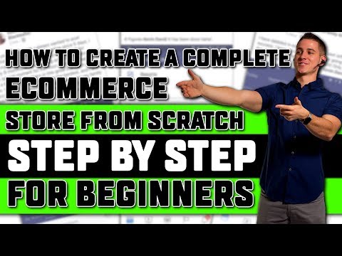 f09fa493-shopify-tutorial-for-beginners-how-to-set-up-a-profitable-shopify-store-step-by-step-in-2019