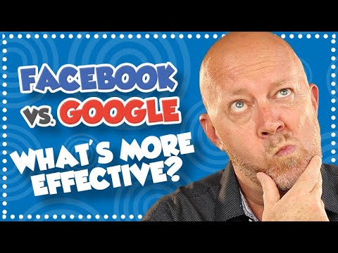 facebook-vs-google-ads-whats-more-effective-live-on-stage