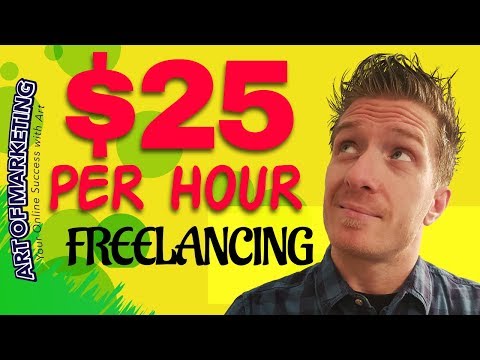 freelance-platform-pays-25-h-f09fa491-freelance-work-sites-2019-f09fa491f09fa491f09fa491