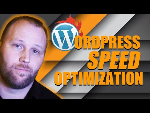 full-guide-to-wordpress-page-speed-optimization-2019