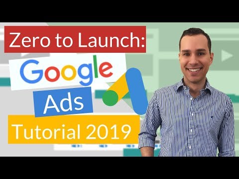 google-ads-tutorial-2019-ultimate-adwords-beginners-strategy-guide-search-campaigns