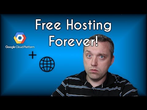 hosting-a-website-on-google-cloud-platform-free-hosting
