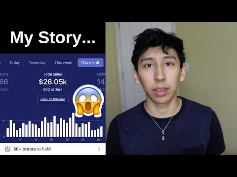 how-i-became-successful-in-34-days-ecommerce-1