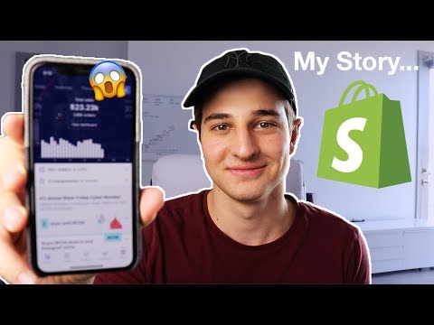 how-i-became-successful-in-34-days-ecommerce
