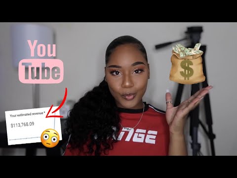 how-i-make-10000-a-month-on-youtube-how-to-make-money-on-youtube-simone-jordan