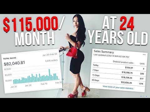 how-i-make-115000-month-on-amazon-and-shopify-f09f92b0