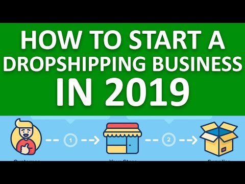 how-to-build-a-successful-business-in-30-days-ecommerce