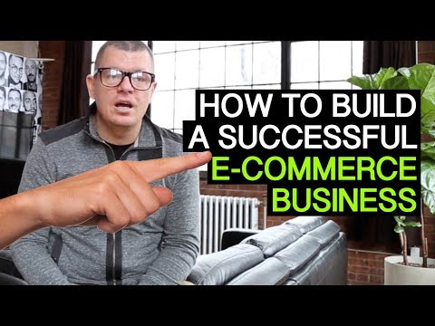 how-to-build-a-successful-e-commerce-business