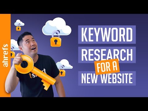 how-to-do-keyword-research-for-a-new-website-2019-tutorial