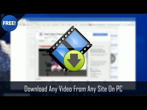 how-to-download-any-video-from-any-site-on-pc-free-easy