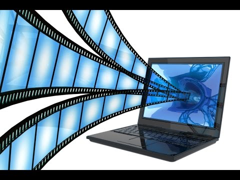 how-to-download-streaming-video-from-any-site-part-files-ts-files-the-easy-way