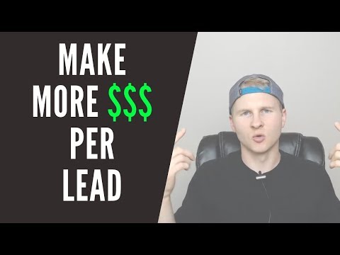 how-to-drastically-increase-your-lead-generation-profits-overnight