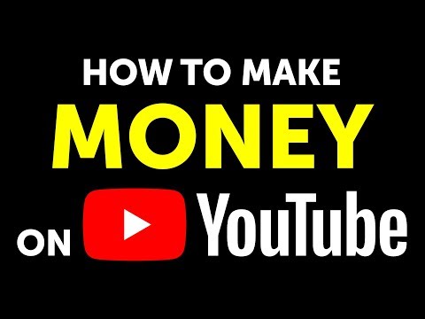 how-to-earn-money-on-youtube-6-tips-for-beginners