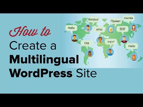 how-to-easily-create-a-multilingual-wordpress-site How to make a multilingual site - The video guide
