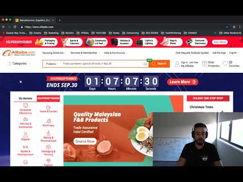 how-to-find-a-successful-ecommerce-product