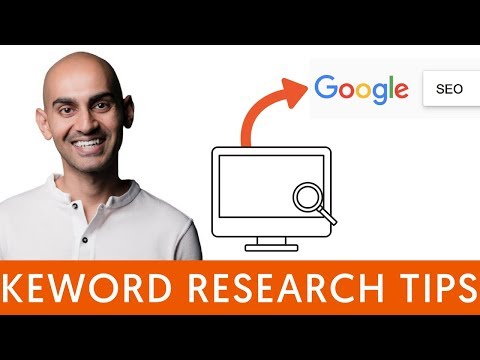 how-to-find-the-right-keywords-to-rank-1-on-google-powerful-keyword-research-tools-for-seo-2018