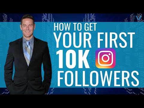 how-to-get-your-first-10000-instagram-followers-without-buying-them-john-lincoln