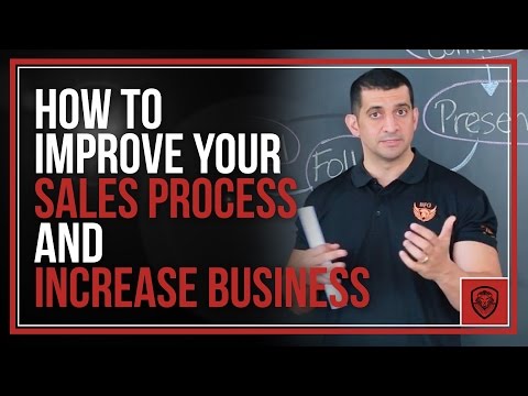 how-to-improve-your-sales-process-and-increase-business