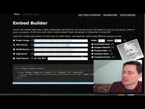 how-to-install-an-html5-video-player-to-your-site