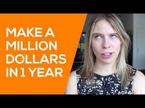 how-to-make-1-million-dollars-in-a-year-with-ecommerce-scale-w-aidan-booth