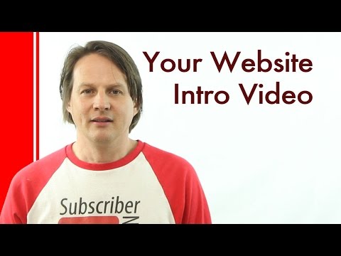 how-to-make-an-intro-video-for-your-website