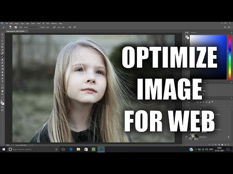 how-to-optimize-images-for-web-without-losing-quality-photoshop