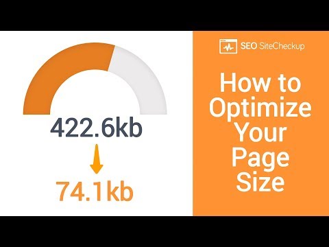 how-to-optimize-your-page-size