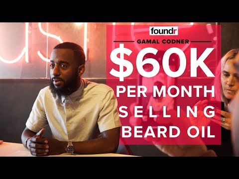 how-to-scale-an-ecommerce-business-to-60k-month-in-3-months