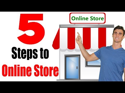how-to-set-up-an-online-ecommerce-business-in-5-simple-steps