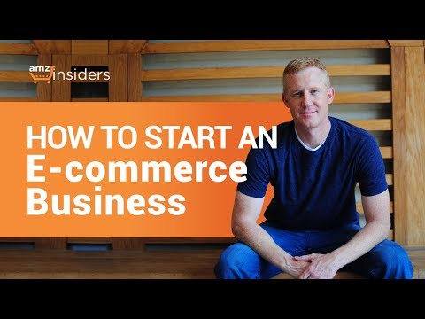 how-to-start-an-ecommerce-business
