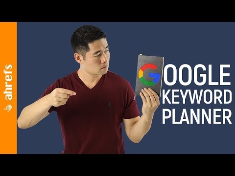 how-to-use-google-keyword-planner-6-hacks-most-seos-dont-know-exist