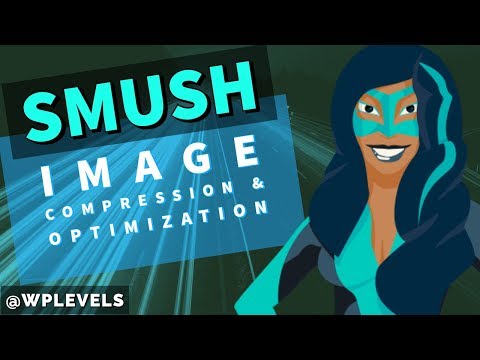 how-to-use-smush-image-compression-and-optimization
