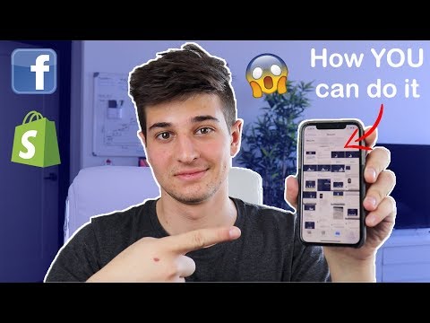 how-you-can-become-successful-in-34-days-ecommerce