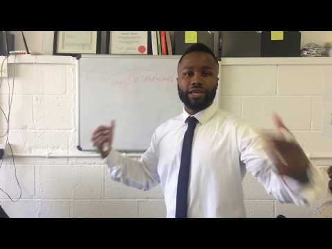 howto-create-profitable-websites-what-are-money-site-how-to-get-more-sales-via-website