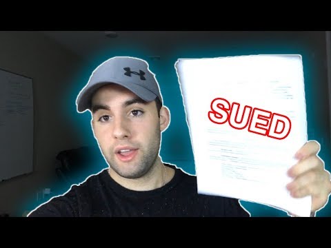 i-was-sued-cause-of-shopify-store