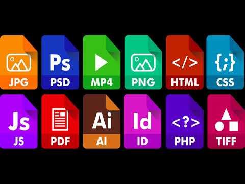 image-optimization-seo-how-to-optimize-images-for-web-without-losing-quality-tuthowto