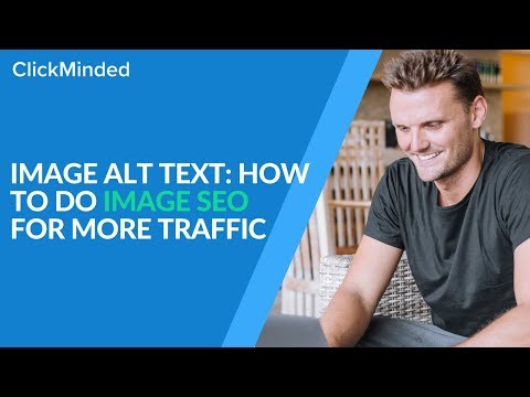 image-optimization-with-alt-tags-how-to-do-image-seo-for-more-traffic-fast